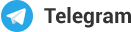 Exotic seed telegram