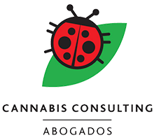 cannabis consulting