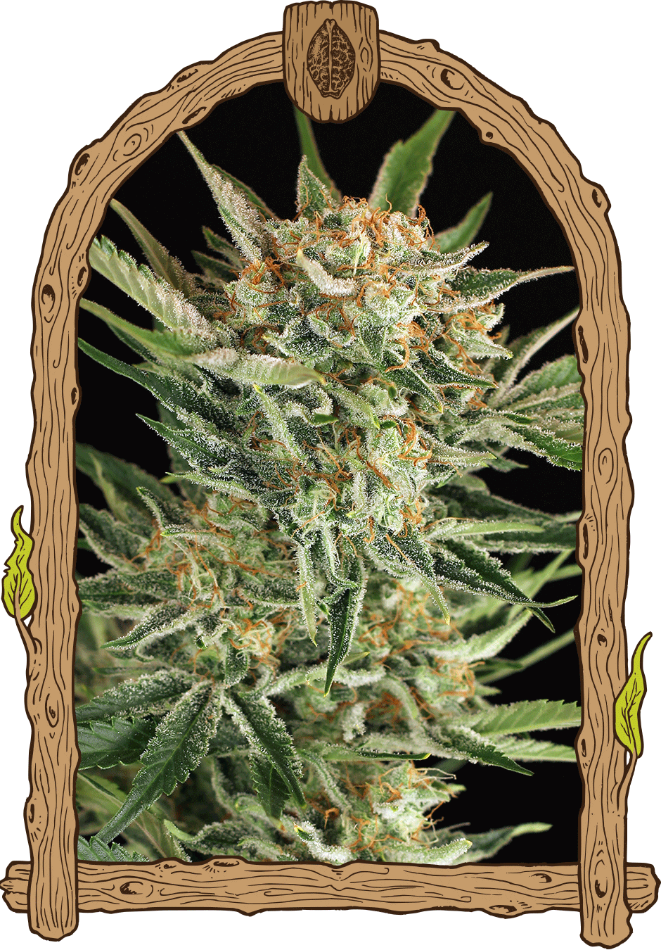 russian_woodenframe_940x1350 russian_woodenframe_940x1350